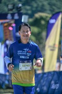 BIB: 
                            <button type="button" onclick="openModal(26793026)" class="btn btn-primary btn-sm float-right btn-popup" data-toggle="modal" data-target=".modal-high-quality">
                        <i class="fas fa-shopping-cart"></i> Add to Cart
                    </button>
                                            <button type="button" onclick="isThisMe(26793026, true)" class="btn btn-success btn-sm float-right btn-popup btn-isme hidden" data-toggle="tooltip" data-placement="bottom" title="นี่คือรูปของคุณใช่ไหม คลิกที่นี่เพื่อเอาเข้าอัลบั้ม">
                        <i class="fas fa-plus"></i> Add to album
                    </button>
                    <button type="button" onclick="isThisMe(26793026, false)" class="btn btn-warning btn-sm float-right btn-popup btn-isnotme hidden">
                        <i class="fas fa-ban"></i> Remove from album
                    </button>